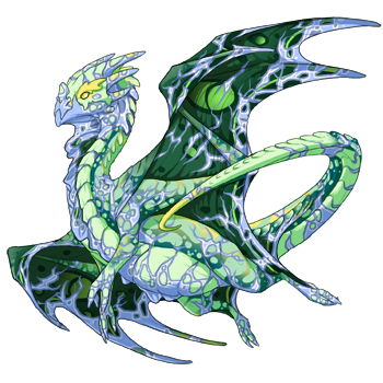 dragon?age=1&body=31&bodygene=11&breed=11&element=8&eyetype=0&gender=0&tert=23&tertgene=6&winggene=3&wings=33&auth=ddba8cf8bf3c65d507990c2e683d43c47617213d&dummyext=prev.png