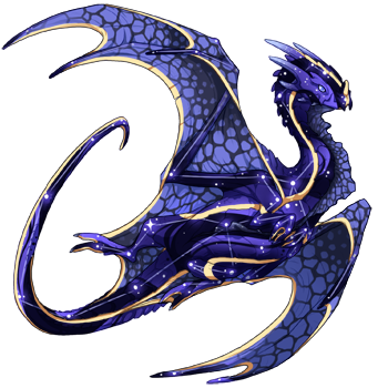 dragon?age=1&body=112&bodygene=24&breed=11&element=6&eyetype=2&gender=1&tert=139&tertgene=13&winggene=14&wings=19&auth=ddc48c13d246a2e4296645d119a6ed13c310b53b&dummyext=prev.png