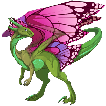 dragon?age=1&body=38&bodygene=1&breed=10&element=6&gender=0&tert=38&tertgene=10&winggene=13&wings=65&auth=ddce1dc75969f4ca2adeabd8e147d2cb1ddc4d1f&dummyext=prev.png.jpg