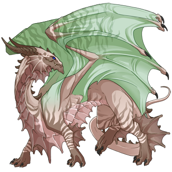 dragon?age=1&body=51&bodygene=18&breed=2&element=4&eyetype=0&gender=1&tert=67&tertgene=12&winggene=18&wings=31&auth=ddd3d64673682eb0ec54d19a6ba717ace3120687&dummyext=prev.png