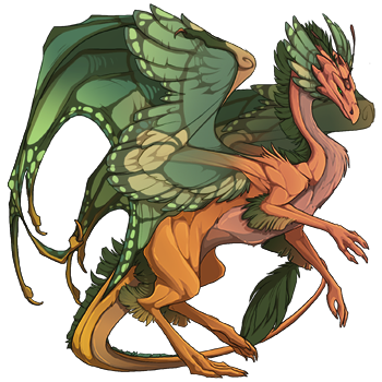 dragon?age=1&body=83&bodygene=1&breed=13&element=10&gender=1&tert=51&tertgene=12&winggene=13&wings=33&auth=ddd9527206fabf8e657cc74a08b3543ea8d8a2d8&dummyext=prev.png