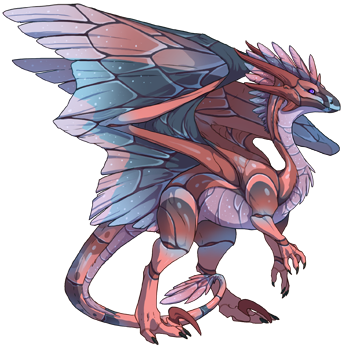 dragon?age=1&body=94&bodygene=20&breed=10&element=7&eyetype=1&gender=1&tert=109&tertgene=12&winggene=20&wings=94&auth=dddc12cc6ff10de1806294bb9e5445e10c5fabb2&dummyext=prev.png