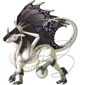 dragon?age=1&body=97&bodygene=1&breed=4&element=8&gender=0&tert=8&tertgene=14&winggene=13&wings=177&auth=dddd34e1632025488046754425e1655fbb5ed8d8&dummyext=prev.png