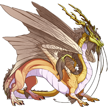 dragon?age=1&body=140&bodygene=1&breed=8&element=7&gender=0&tert=85&tertgene=5&winggene=6&wings=143&auth=ddeb61291851de0037fb730fbfd1e39dd476965b&dummyext=prev.png