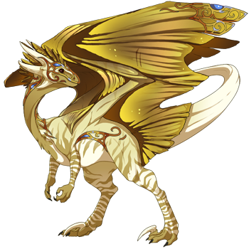 dragon?age=1&body=110&bodygene=18&breed=10&element=2&eyetype=2&gender=0&tert=140&tertgene=21&winggene=17&wings=42&auth=ddebcfcce09f334b0bc2e3b008f7363bf1f143c0&dummyext=prev.png