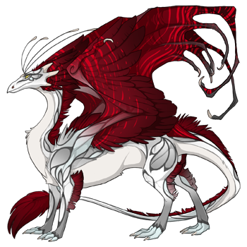 dragon?age=1&body=2&bodygene=13&breed=13&element=8&eyetype=0&gender=0&tert=157&tertgene=0&winggene=21&wings=59&auth=ddfaafef4895140c9129f056335b46fbb833bf35&dummyext=prev.png