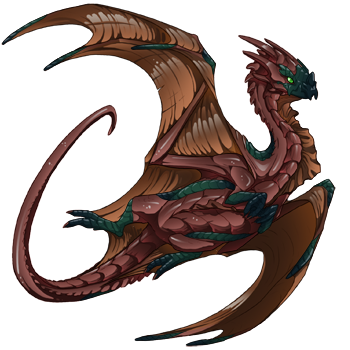 dragon?age=1&body=107&bodygene=17&breed=11&element=10&gender=1&tert=134&tertgene=15&winggene=17&wings=55&auth=de031b34f37d3bcc38a43c96a4c35c6ae6f7d903&dummyext=prev.png