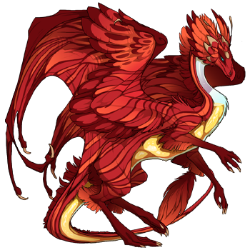 dragon?age=1&body=62&bodygene=22&breed=13&element=5&eyetype=0&gender=1&tert=42&tertgene=18&winggene=22&wings=62&auth=de1179b3b7478c41526aa6e41734adc898d95082&dummyext=prev.png