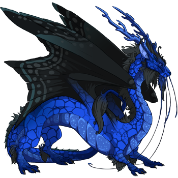 dragon?age=1&body=90&bodygene=12&breed=8&element=4&gender=0&tert=21&tertgene=10&winggene=16&wings=10&auth=de117b1079efc6e286c4d61d22ce9dd7f52a697a&dummyext=prev.png