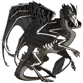 dragon?age=1&body=8&bodygene=12&breed=13&element=3&gender=1&tert=2&tertgene=20&winggene=18&wings=9&auth=de238dac50f8c14135b6446d1d358662bd023a47&dummyext=prev.png