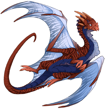 dragon?age=1&body=57&bodygene=2&breed=11&element=6&gender=1&tert=20&tertgene=5&winggene=2&wings=3&auth=de2ee46e67525a241b653dace649280fbe53221b&dummyext=prev.png