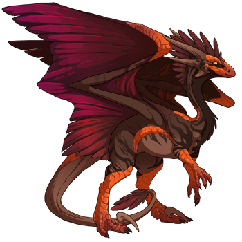 dragon?age=1&body=138&bodygene=18&breed=10&element=11&gender=1&tert=48&tertgene=15&winggene=1&wings=60&auth=de439a0f6f09db8653f9ff87db13a3dec1154677&dummyext=prev.png