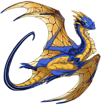 dragon?age=1&body=135&bodygene=15&breed=11&element=5&gender=1&tert=45&tertgene=10&winggene=20&wings=45&auth=de443398080fb720024f9f288c1cf0c7178003b8&dummyext=prev.png