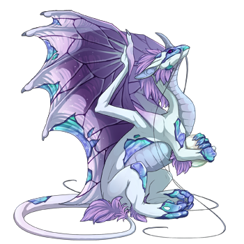 dragon?age=1&body=3&bodygene=1&breed=4&element=7&gender=1&tert=19&tertgene=17&winggene=20&wings=15&auth=de48843e139f3008081c2c09ab4ff2683233850d&dummyext=prev.png