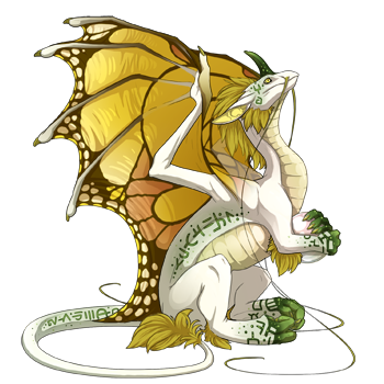 dragon?age=1&body=1&bodygene=1&breed=4&element=8&gender=1&tert=37&tertgene=14&winggene=13&wings=42&auth=de4c52d9b82e2e2667e615db30f14b3501afe23b&dummyext=prev.png