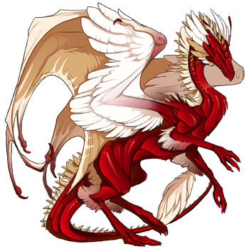 dragon?age=1&body=86&bodygene=17&breed=13&element=2&gender=1&tert=140&tertgene=8&winggene=5&wings=163&auth=de537007ca0dbd3c5220daa2ede7d24fca5e7aac&dummyext=prev.png