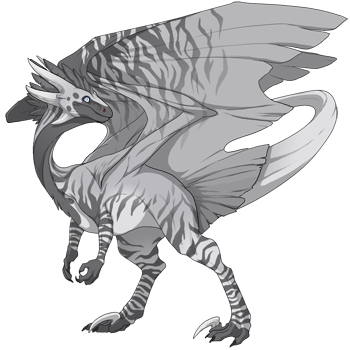 dragon?age=1&body=5&bodygene=18&breed=10&element=6&gender=0&tert=65&tertgene=0&winggene=18&wings=5&auth=de594f586f9a0e0530d2955544095e791d60ba11&dummyext=prev.png