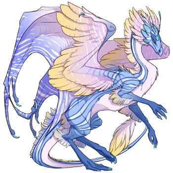 dragon?age=1&body=23&bodygene=22&breed=13&element=8&gender=1&tert=85&tertgene=5&winggene=21&wings=85&auth=de5d6f08a39b9c5353713fd3f9e63867a8a83739&dummyext=prev.png