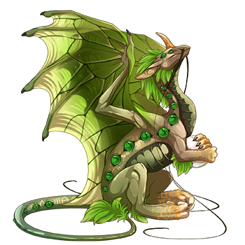 dragon?age=1&body=115&bodygene=1&breed=4&element=10&eyetype=5&gender=1&tert=139&tertgene=14&winggene=20&wings=39&auth=de642f861e121a9927aeac0288b4e603768bc65b&dummyext=prev.png