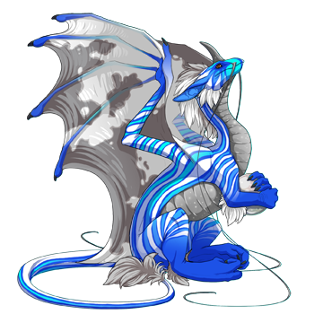 dragon?age=1&body=89&bodygene=22&breed=4&element=1&gender=1&tert=6&tertgene=10&winggene=10&wings=146&auth=de6a1f4a5afc032aa00ba18d1ed725da9dc200a1&dummyext=prev.png