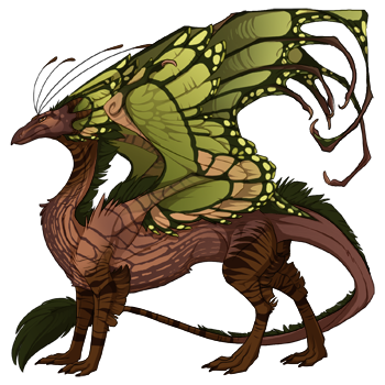 dragon?age=1&body=162&bodygene=5&breed=13&element=1&eyetype=0&gender=0&tert=56&tertgene=9&winggene=13&wings=123&auth=de6b39b346fb27078deefb3c00ebdf4796994a7c&dummyext=prev.png