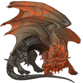 dragon?age=1&body=8&bodygene=4&breed=2&element=10&gender=0&tert=48&tertgene=19&winggene=0&wings=52&auth=de6f822ba35ee19cbacd6c285be6a0ff14ddda74&dummyext=prev.png