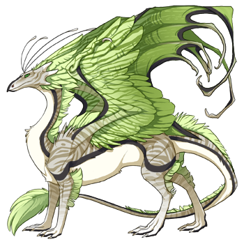 dragon?age=1&body=97&bodygene=2&breed=13&element=10&gender=0&tert=118&tertgene=13&winggene=6&wings=144&auth=de7342748cca8694df1d646633b22e8fc57dee59&dummyext=prev.png