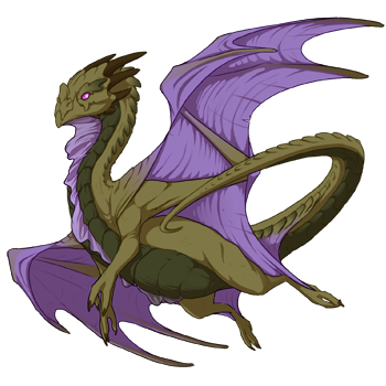 dragon?age=1&body=115&bodygene=0&breed=11&element=9&gender=0&tert=95&tertgene=0&winggene=0&wings=68&auth=de76d734c9c874f535e57e0c9f5aadb279657a9f&dummyext=prev.png