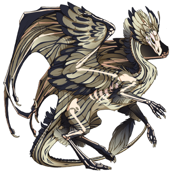 dragon?age=1&body=52&bodygene=22&breed=13&element=8&eyetype=1&gender=1&tert=163&tertgene=20&winggene=22&wings=52&auth=de7738d880be6e7a39f905356b2578b10b07a443&dummyext=prev.png