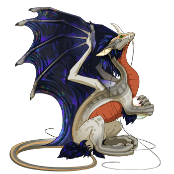 dragon?age=1&body=97&bodygene=15&breed=4&element=10&gender=1&tert=77&tertgene=5&winggene=8&wings=11&auth=de79bf47a8d00ec31748e617948bb72576a9addd&dummyext=prev.png