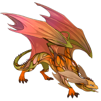 dragon?age=1&body=40&bodygene=13&breed=3&element=6&gender=0&tert=60&tertgene=8&winggene=1&wings=49&auth=de867178c37ef61534ff270adaabd8628d0b9e7f&dummyext=prev.png