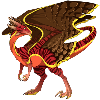 dragon?age=1&body=62&bodygene=2&breed=10&element=3&eyetype=0&gender=0&tert=42&tertgene=13&winggene=11&wings=56&auth=de878bd64f797b579006b724304bf433626965d9&dummyext=prev.png