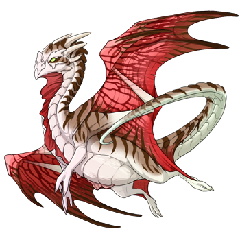 dragon?age=1&body=2&bodygene=1&breed=11&element=3&gender=0&tert=56&tertgene=11&winggene=6&wings=168&auth=de8b42c017529c394b6326cd6c658e846257f1d2&dummyext=prev.png