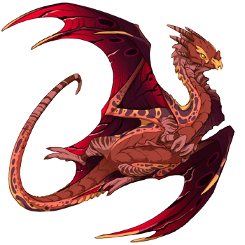 dragon?age=1&body=49&bodygene=11&breed=11&element=11&eyetype=1&gender=1&tert=64&tertgene=9&winggene=24&wings=72&auth=de8f9ee6c8217f3b29364e829b9fa16f1fa4e3d4&dummyext=prev.png