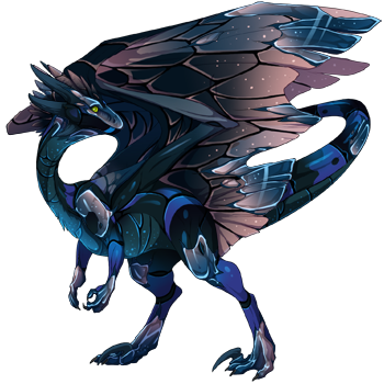 dragon?age=1&body=96&bodygene=20&breed=10&element=3&eyetype=1&gender=0&tert=151&tertgene=17&winggene=20&wings=151&auth=de91be8b6a3bc6436ff1956e70b2761e959e5c64&dummyext=prev.png