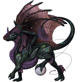 dragon?age=1&body=10&bodygene=7&breed=4&element=6&gender=0&tert=12&tertgene=10&winggene=20&wings=12&auth=de9c458346fa56d0eec7419a6e0c675e274dcde9&dummyext=prev.png