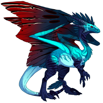 dragon?age=1&body=89&bodygene=18&breed=10&element=2&eyetype=0&gender=1&tert=20&tertgene=9&winggene=24&wings=151&auth=dea44414e9b5fcb2f856428ed6b6b407836415ec&dummyext=prev.png