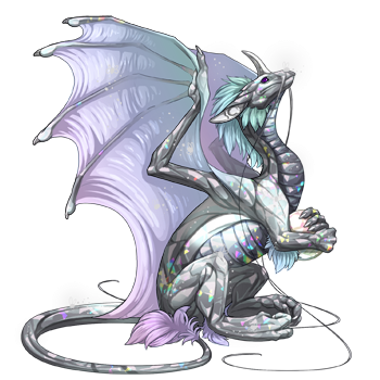 dragon?age=1&body=5&bodygene=7&breed=4&element=7&gender=1&tert=74&tertgene=22&winggene=1&wings=3&auth=deaa083f1fae4757e1c6b7592649b593a3e83794&dummyext=prev.png