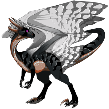 dragon?age=1&body=10&bodygene=16&breed=10&element=9&gender=0&tert=94&tertgene=10&winggene=11&wings=74&auth=deb12fbbdc67f3fcc89f6f9c14f64f030d3e33ae&dummyext=prev.png