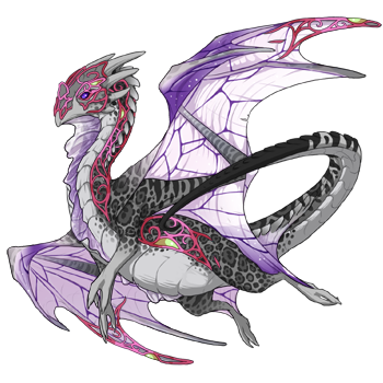 dragon?age=1&body=6&bodygene=19&breed=11&element=7&eyetype=1&gender=0&tert=66&tertgene=21&winggene=20&wings=85&auth=deb291dc947cafb4881fd2cad6f8a8ef717dfb1d&dummyext=prev.png