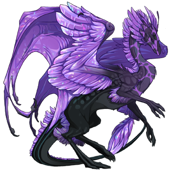 dragon?age=1&body=10&bodygene=15&breed=13&element=7&gender=1&tert=16&tertgene=19&winggene=8&wings=16&auth=dec9d51655bf1cd557edc6d90778ada2e9a9ff79&dummyext=prev.png