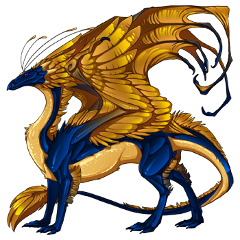 dragon?age=1&body=136&bodygene=17&breed=13&element=7&gender=0&tert=167&tertgene=10&winggene=17&wings=75&auth=decf096ac7c4e58207f4480503548c1957d01e3c&dummyext=prev.png