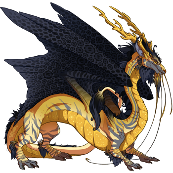 dragon?age=1&body=140&bodygene=18&breed=8&element=11&gender=0&tert=45&tertgene=10&winggene=19&wings=11&auth=ded1b37c7ac00749aad0f06e055213cfbcd5c614&dummyext=prev.png