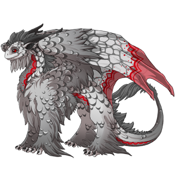 dragon?age=1&body=146&bodygene=26&breed=6&element=2&eyetype=0&gender=1&tert=86&tertgene=16&winggene=14&wings=74&auth=ded6cbff981b5455503f53020412107a54767047&dummyext=prev.png