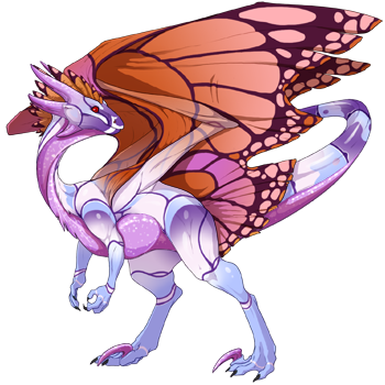 dragon?age=1&body=85&bodygene=20&breed=10&element=2&eyetype=0&gender=0&tert=109&tertgene=10&winggene=13&wings=47&auth=ded756febf2bb5d53673f656fab2faf7b354cba8&dummyext=prev.png