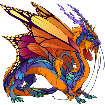 dragon?age=1&body=18&bodygene=13&breed=8&element=2&gender=0&tert=84&tertgene=5&winggene=13&wings=172&auth=dee8cf7e33eaa47308521c15479036eaf01504d8&dummyext=prev.png