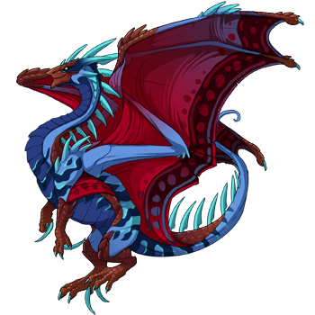 dragon?age=1&body=22&bodygene=16&breed=5&element=3&gender=1&tert=61&tertgene=15&winggene=16&wings=116&auth=dee9498e35b65bd00a19fbe8db4c0240351acb40&dummyext=prev.png