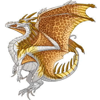 dragon?age=1&body=2&bodygene=5&breed=5&element=8&gender=1&tert=103&tertgene=11&winggene=19&wings=167&auth=deea71f50281969fb5c434f463cd000a7ce2ee87&dummyext=prev.png