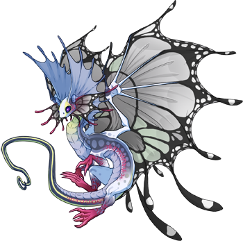 dragon?age=1&body=3&bodygene=15&breed=1&element=7&eyetype=4&gender=0&tert=120&tertgene=14&winggene=13&wings=5&auth=deeeac3d291540c55ea6d0be1f85bbca9c495729&dummyext=prev.png