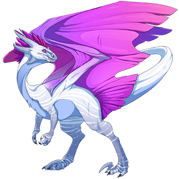 dragon?age=1&body=3&bodygene=21&breed=10&element=9&gender=0&tert=23&tertgene=5&winggene=1&wings=69&auth=defbe67a4b0ae51fec1d44e9a604354e016d4404&dummyext=prev.png